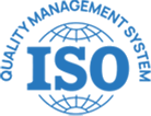 ISO 14001