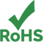 RoHS