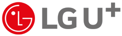LG U+